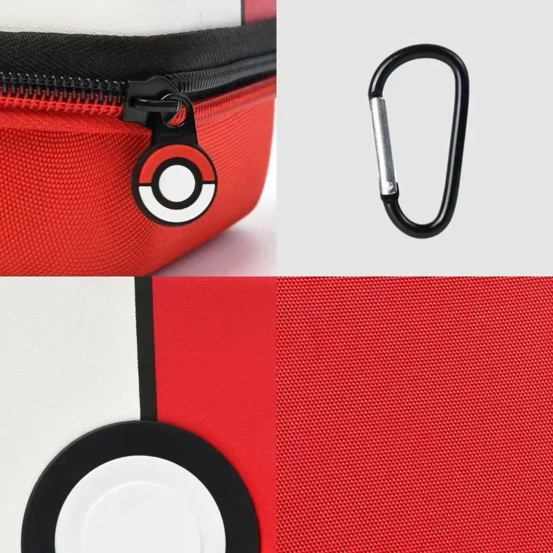 400 шт., емкость для игровых к – обзор и цена Pokemon Binder Card