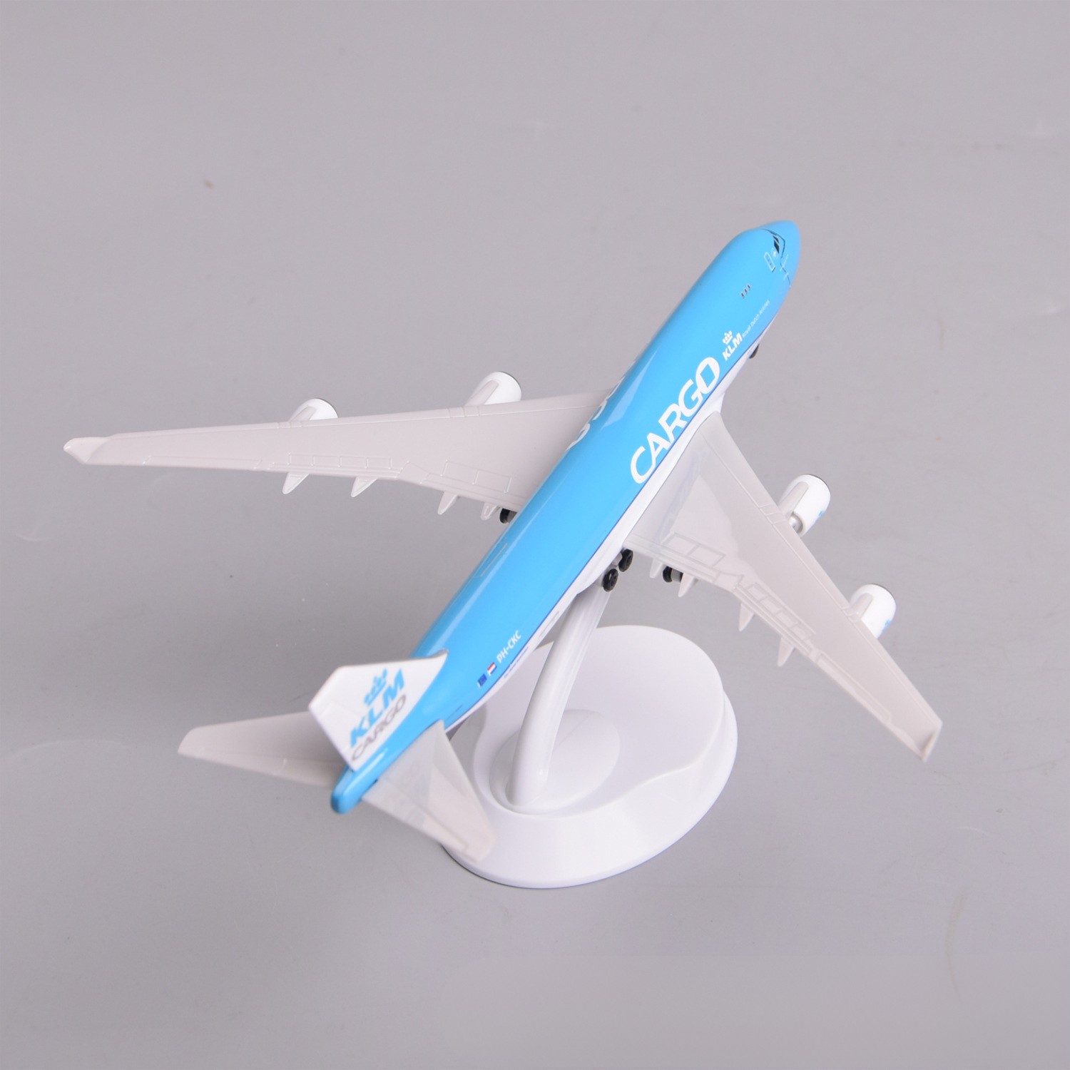 Миниатюрная модель самолета KL – обзор и цена Model Airplane Plastic