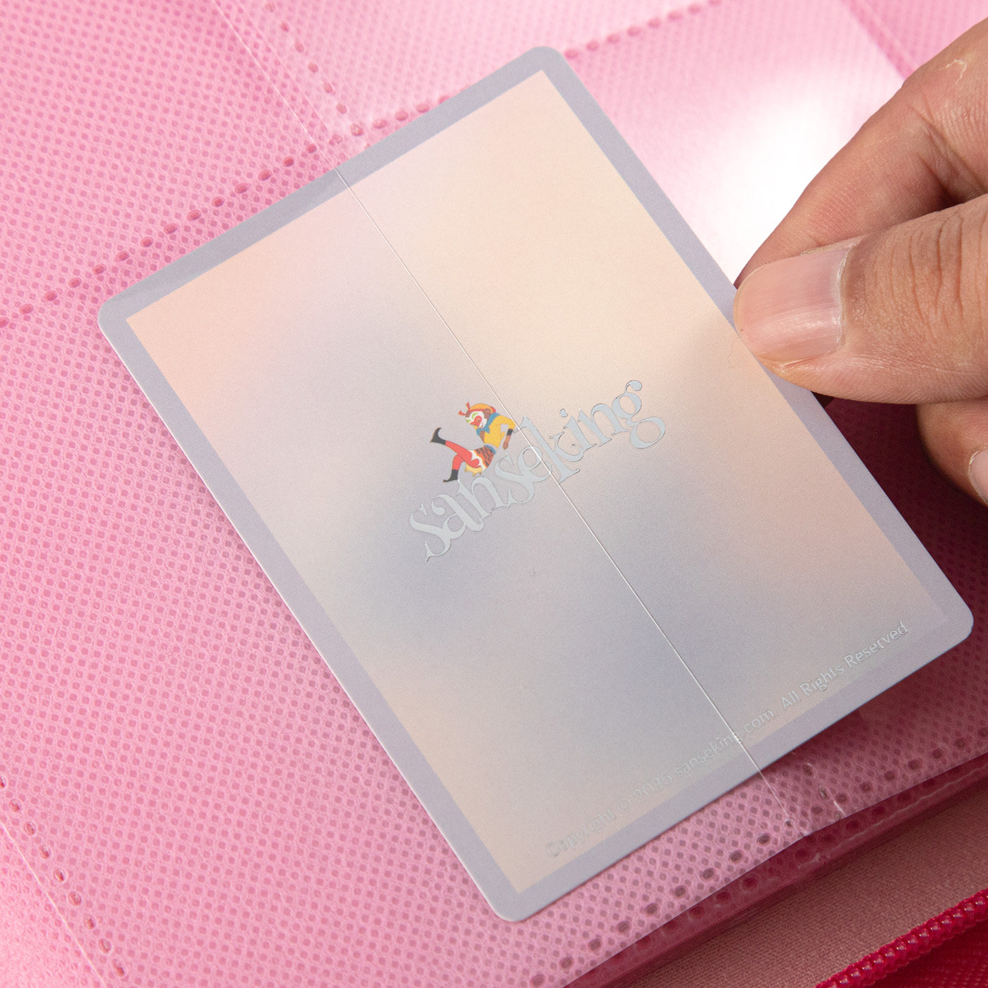 Премиум-альбом для карт Pokemo – обзор и цена Pokemon Binder Card