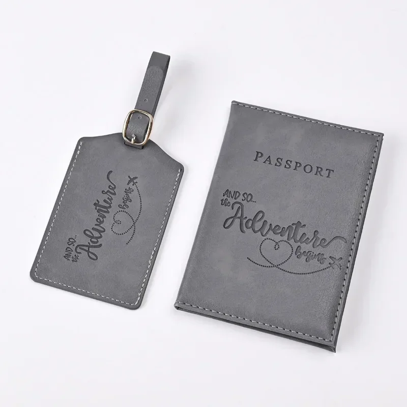 Новый фиолетовый держатель для – обзор и цена Card Top Loader