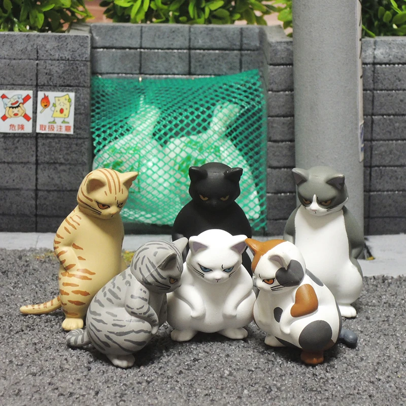 Япония QUALIA, оригинальные ка – обзор и цена Capsule Toy Gashapon