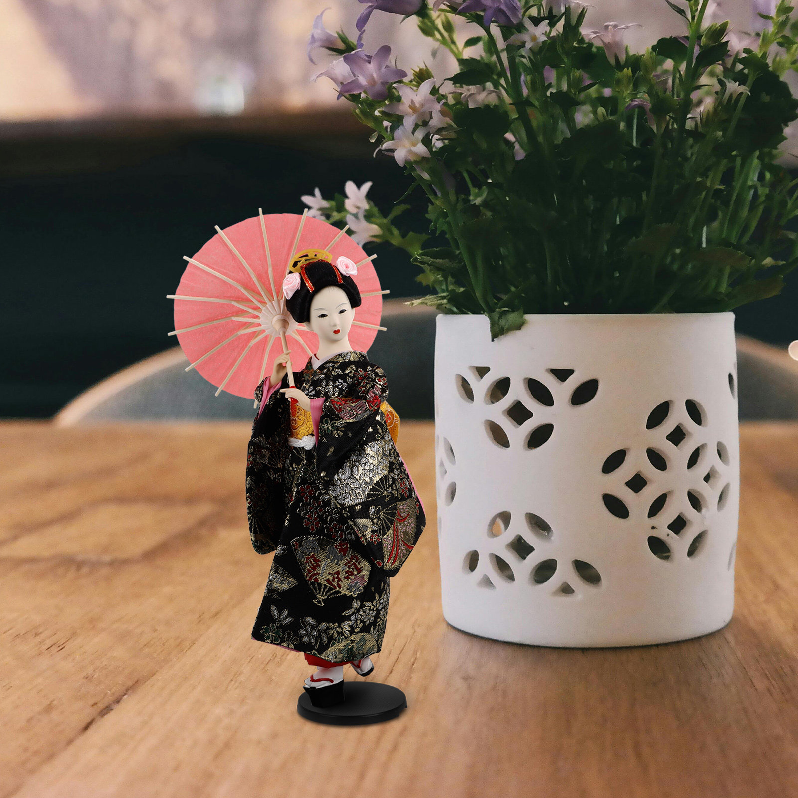 20 шт. пластиковых круглых под – обзор и цена Action Figure Stand